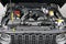 2026 Jeep Wrangler 85th Anniversary