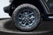 2026 Jeep Wrangler 85th Anniversary