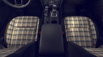 2026 Jeep WRANGLER UNLIMI WRANGLER 4-DOOR 85TH ANNIVERSARY EDITION