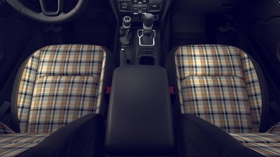 2026 Jeep WRANGLER UNLIMI WRANGLER 4-DOOR 85TH ANNIVERSARY EDITION
