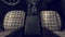 2026 Jeep WRANGLER UNLIMI WRANGLER 4-DOOR 85TH ANNIVERSARY EDITION