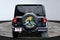 2026 Jeep Wrangler 85th Anniversary