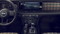 2026 Jeep WRANGLER UNLIMI WRANGLER 4-DOOR 85TH ANNIVERSARY EDITION