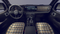 2026 Jeep WRANGLER UNLIMI WRANGLER 4-DOOR 85TH ANNIVERSARY EDITION