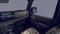 2026 Jeep WRANGLER UNLIMI WRANGLER 4-DOOR 85TH ANNIVERSARY EDITION