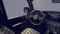 2026 Jeep WRANGLER UNLIMI WRANGLER 4-DOOR 85TH ANNIVERSARY EDITION