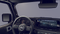 2026 Jeep WRANGLER UNLIMI WRANGLER 4-DOOR 85TH ANNIVERSARY EDITION