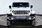 2027 Jeep Wrangler Sahara