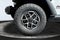 2026 Jeep WRANGLER UNLIMI WRANGLER 4-DOOR RUBICON