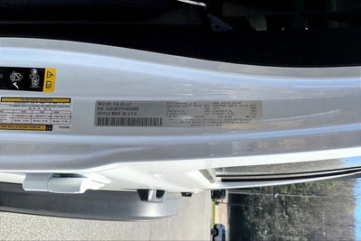 2026 Jeep WRANGLER UNLIMI WRANGLER 4-DOOR RUBICON