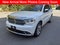 2017 Dodge Durango Citadel