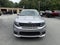 2018 Jeep GRAND CHEROKEE SRT
