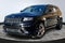 2014 Jeep Grand Cherokee SRT8