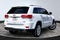 2019 Jeep Grand Cherokee Summit