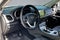 2019 Jeep Grand Cherokee Summit