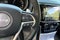 2019 Jeep Grand Cherokee Summit