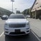 2019 Jeep Grand Cherokee Summit