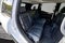 2019 Jeep Grand Cherokee Summit