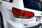 2019 Jeep Grand Cherokee Summit