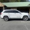 2019 Jeep Grand Cherokee Summit