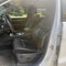 2019 Jeep Grand Cherokee Summit