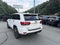 2020 Jeep Grand Cherokee Trailhawk