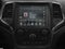 2018 Jeep Grand Cherokee Trackhawk