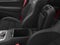 2018 Jeep Grand Cherokee Trackhawk