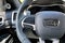2018 Jeep Grand Cherokee Trackhawk