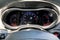 2018 Jeep Grand Cherokee Trackhawk