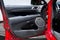 2018 Jeep Grand Cherokee Trackhawk