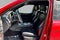 2018 Jeep Grand Cherokee Trackhawk