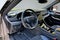 2022 Jeep Grand Cherokee Altitude