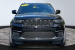2022 Jeep Grand Cherokee Altitude