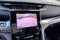 2022 Jeep Grand Cherokee Altitude