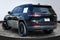 2022 Jeep Grand Cherokee Altitude