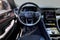 2022 Jeep Grand Cherokee Altitude