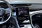2022 Jeep Grand Cherokee Altitude