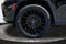 2022 Jeep Grand Cherokee Altitude