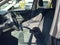 2024 Jeep Grand Cherokee Laredo X
