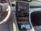 2024 Jeep Grand Cherokee Laredo X