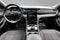 2024 Jeep Grand Cherokee Laredo X
