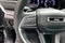 2024 Jeep Grand Cherokee Laredo X