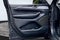 2024 Jeep Grand Cherokee Laredo X
