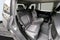 2024 Jeep Grand Cherokee Laredo X