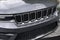 2024 Jeep Grand Cherokee Laredo X