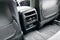2024 Jeep Grand Cherokee Laredo X