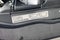 2024 Jeep Grand Cherokee Laredo X