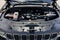 2024 Jeep Grand Cherokee Laredo X