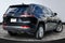 2024 Jeep Grand Cherokee Laredo X